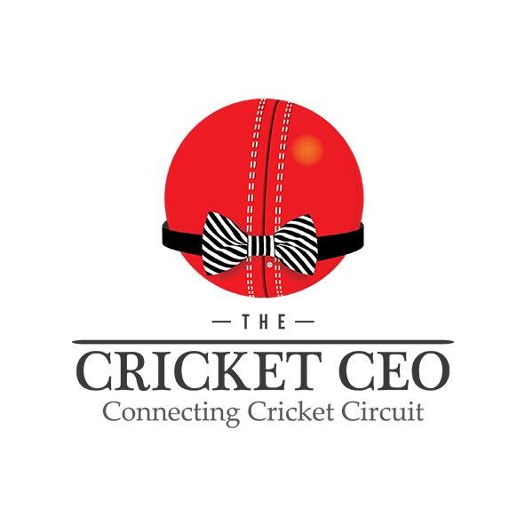 The Cricket CEO